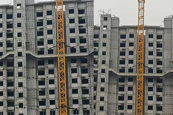 泰州一造培训哪个机构通过率高 - 学费多少钱