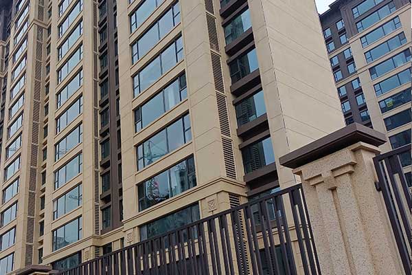 南通一级造价工程师培训机构 - 多少钱