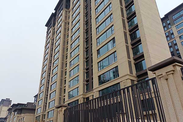 无锡一级造价工程师培训机构排名 - 多少钱