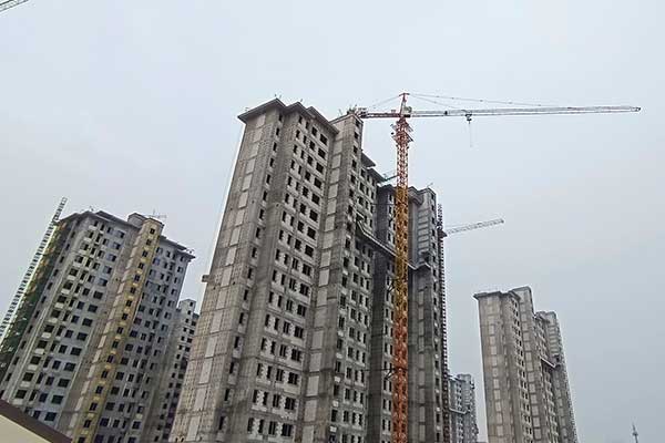 金华一级造价工程师培训哪个机构好 - 多少钱