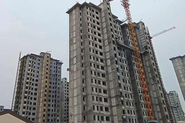 衢州一级造价工程师培训机构排名 - 多少钱