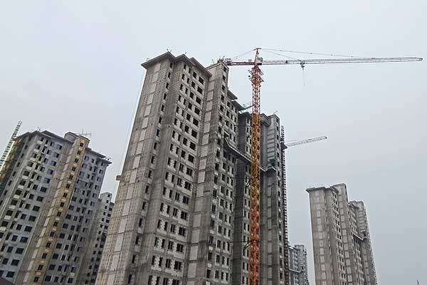 日照一级造价工程师培训机构排名 - 多少钱