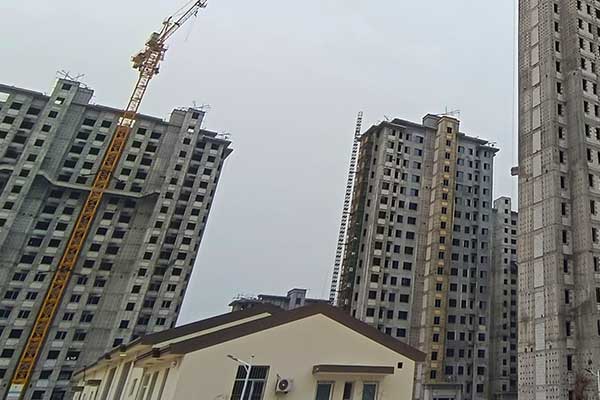 德州一造培训哪个机构通过率高 - 学费多少钱