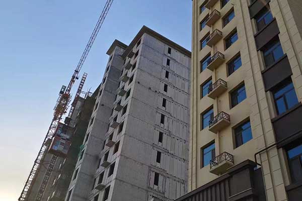 济南一造培训哪个机构通过率高 - 学费多少钱