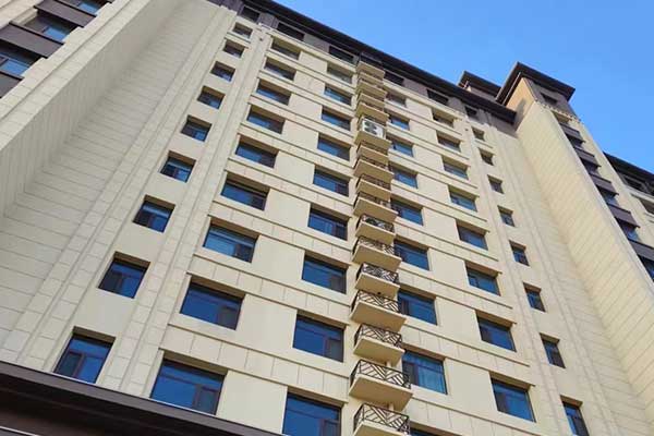 烟台一级造价工程师培训机构 - 多少钱