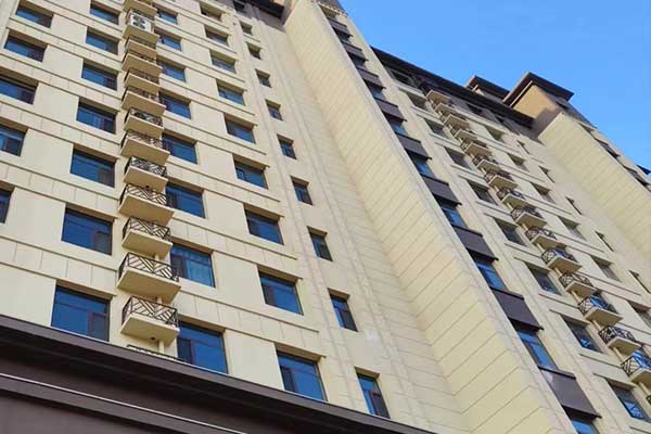 济宁一级造价工程师培训机构排名 - 多少钱