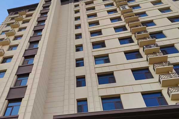 潍坊一级造价工程师培训哪个机构好 - 多少钱