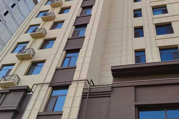 临沂一造培训哪个机构通过率高 - 学费多少钱