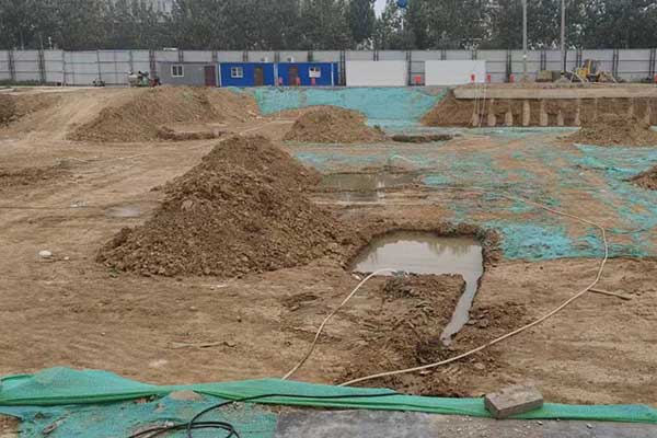 阜阳一级造价工程师培训机构排名 - 多少钱