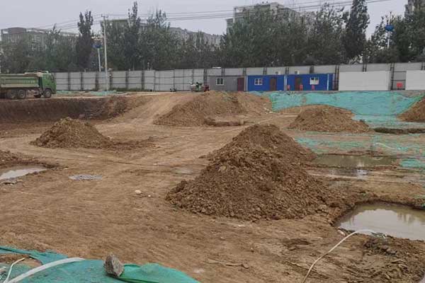 芜湖一级造价工程师培训哪个机构好 - 多少钱