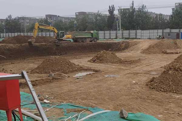 蚌埠一造培训哪个机构通过率高 - 学费多少钱