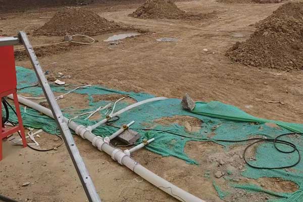 滁州一级造价工程师培训机构 - 多少钱