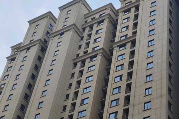 厦门一级造价工程师培训哪个机构好 - 多少钱