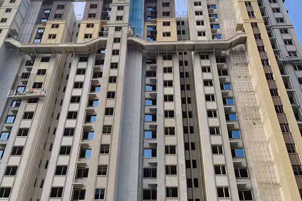 九江一造培训哪个机构通过率高 - 学费多少钱