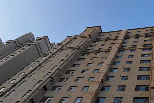 莆田一级造价工程师培训哪个机构好 - 多少钱