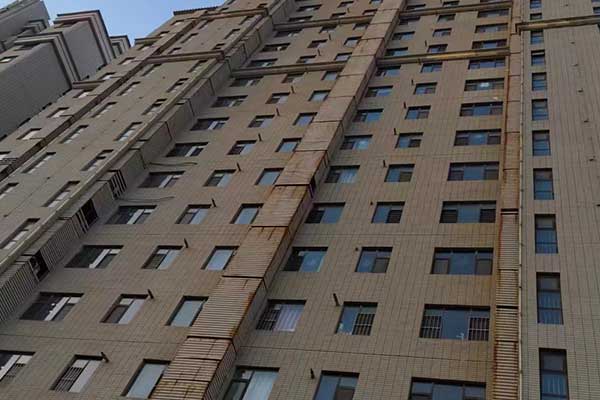 宁德一造培训哪个机构通过率高 - 学费多少钱