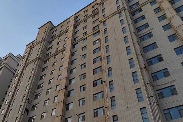 赣州一造培训哪个机构通过率高 - 学费多少钱