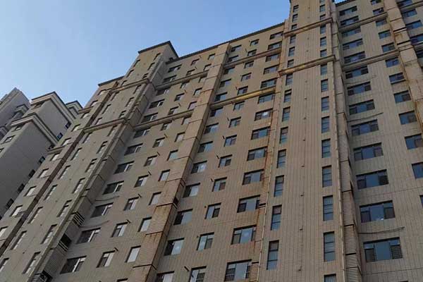 郑州一级造价工程师培训机构 - 多少钱