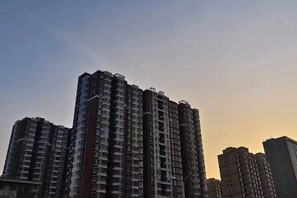 吉安一级造价工程师培训机构排名 - 多少钱