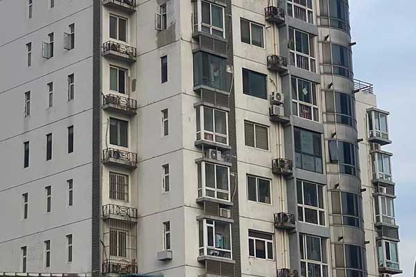 周口一造培训哪个机构通过率高 - 学费多少钱