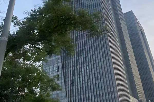 平顶山一造培训哪个机构通过率高 - 学费多少钱