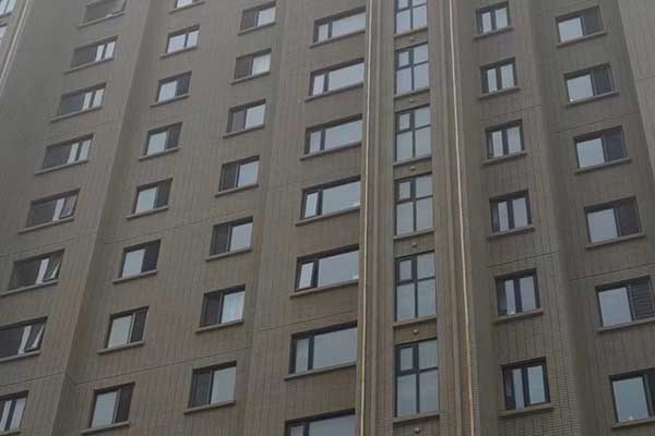 湘潭一级造价工程师培训机构排名 - 多少钱