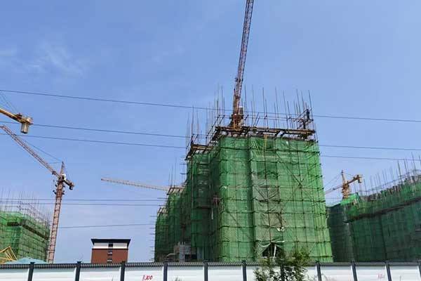 益阳一级造价工程师培训哪个机构好 - 多少钱