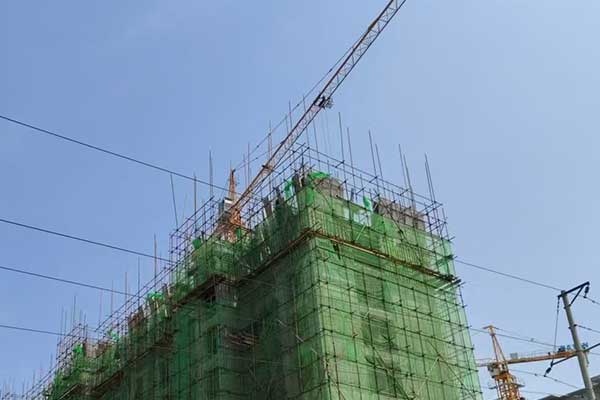 永州一级造价工程师培训机构 - 多少钱