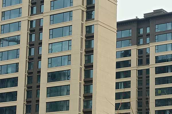 贵阳一级造价工程师培训机构 - 多少钱