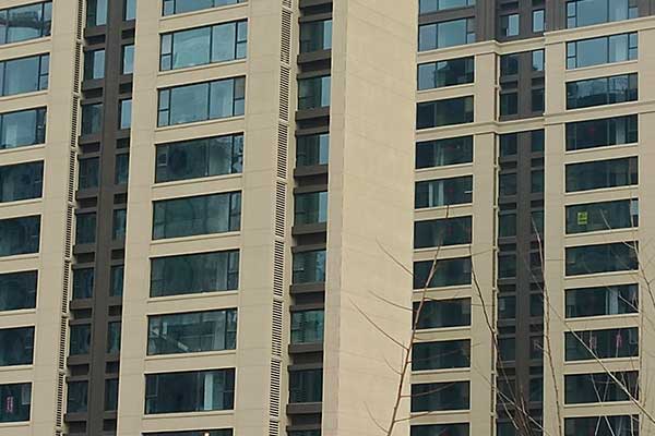 六盘水一级造价工程师培训机构排名 - 多少钱