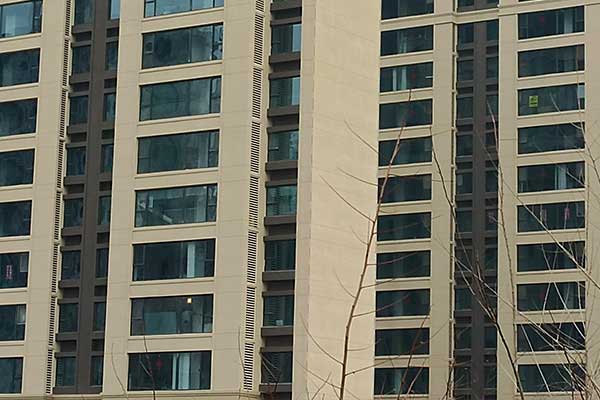 遵义一级造价工程师培训哪个机构好 - 多少钱