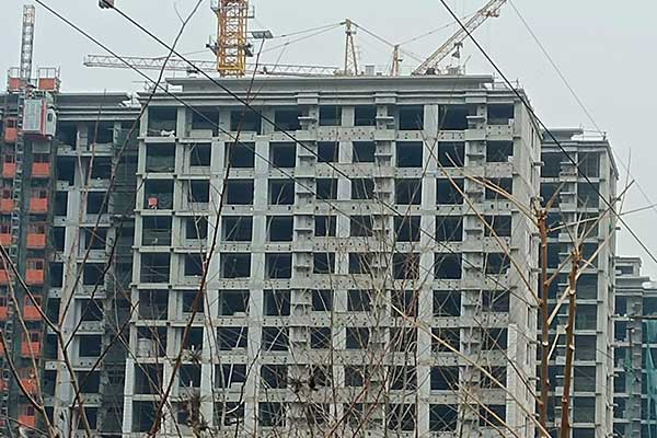 乐山一级造价工程师培训机构排名 - 多少钱