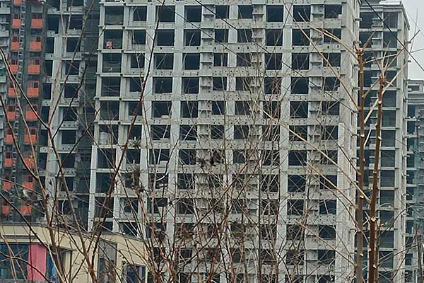 达州一级造价工程师培训哪个机构好 - 多少钱