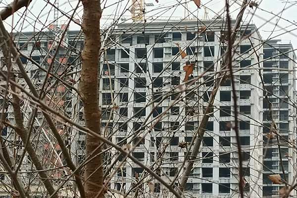 广元一造培训哪个机构通过率高 - 学费多少钱