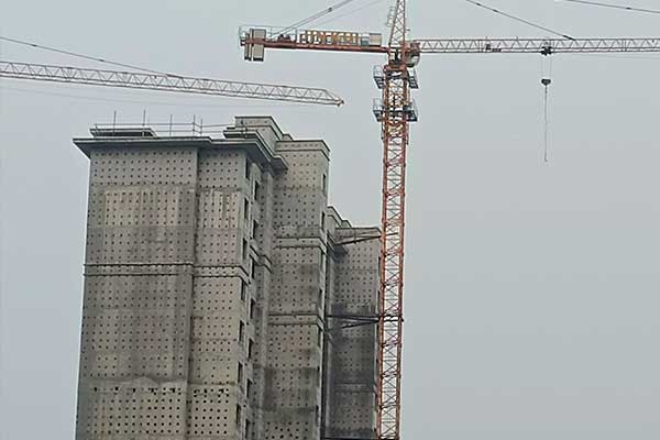 曲靖一级造价工程师培训机构 - 多少钱