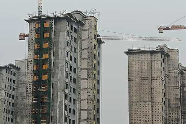 昆明一造培训哪个机构通过率高 - 学费多少钱