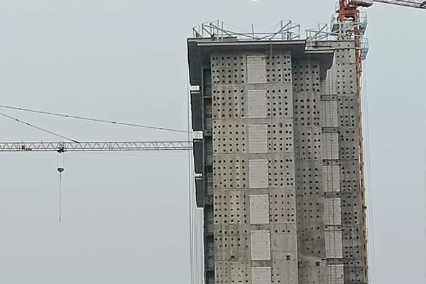 昭通一级造价工程师培训机构排名 - 多少钱