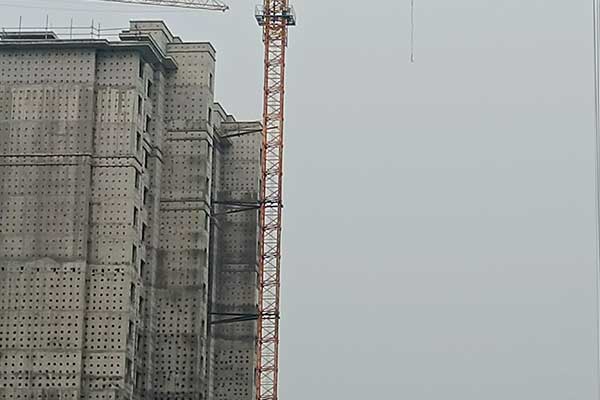 大理一级造价工程师培训哪个机构好 - 多少钱