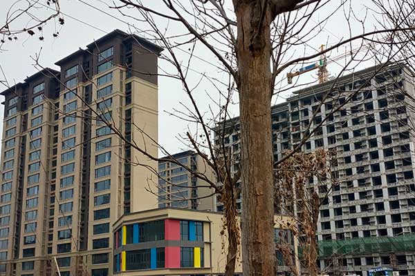 新疆一级造价工程师培训哪个机构好 - 多少钱