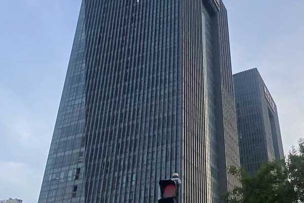 注册造价工程师一年考几次