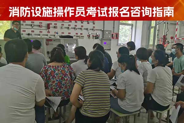 学校图片.jpg