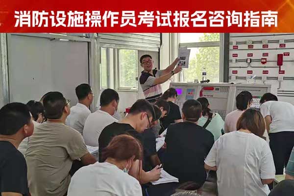 学校图片.jpg