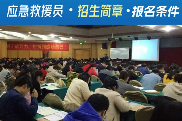 学校图片.jpg