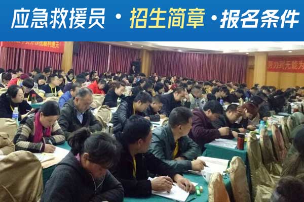 学校图片.jpg