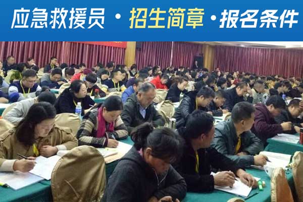 学校图片.jpg