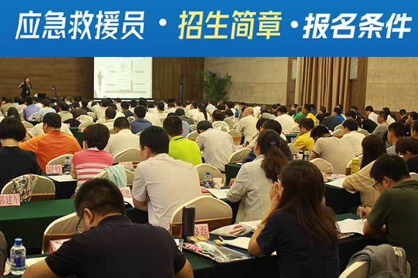 学校图片.jpg