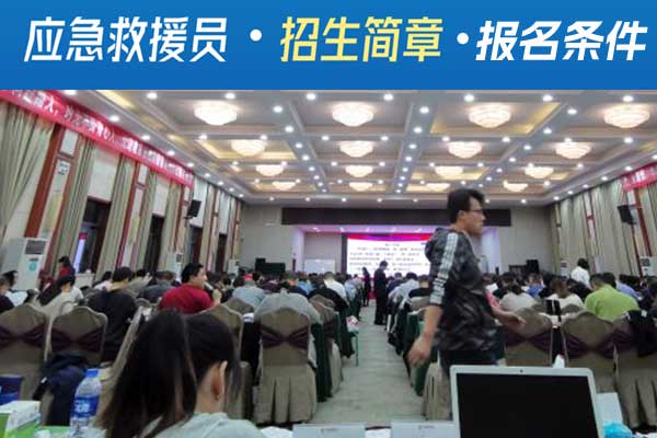 学校图片.jpg