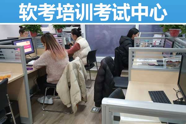 学校图片.jpg