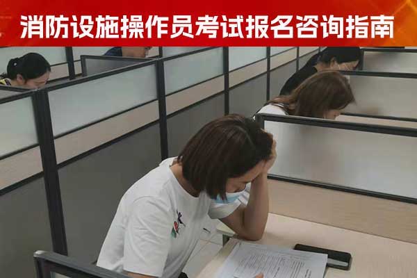 学校图片-恢复的.jpg