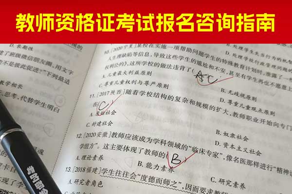 学校图片.jpg